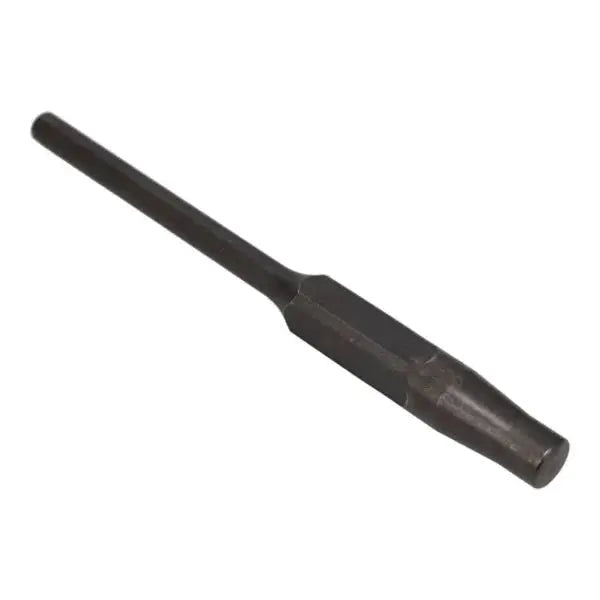 Backout Punch - Long Clearance