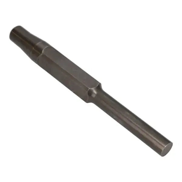 Backout Punch - Long Clearance