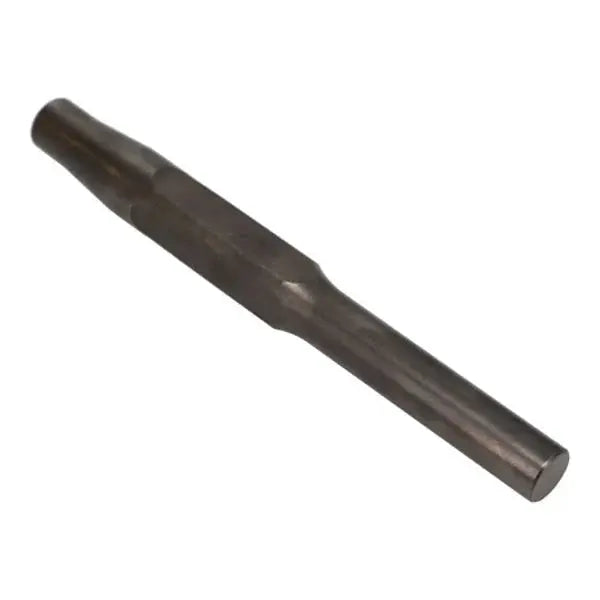 Backout Punch - Long Clearance