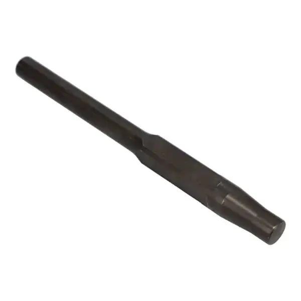 Backout Punch - Long Clearance