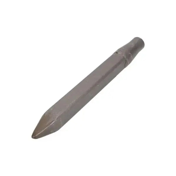 Moil Points for Rivet Busters (Jumbo Shank Size)