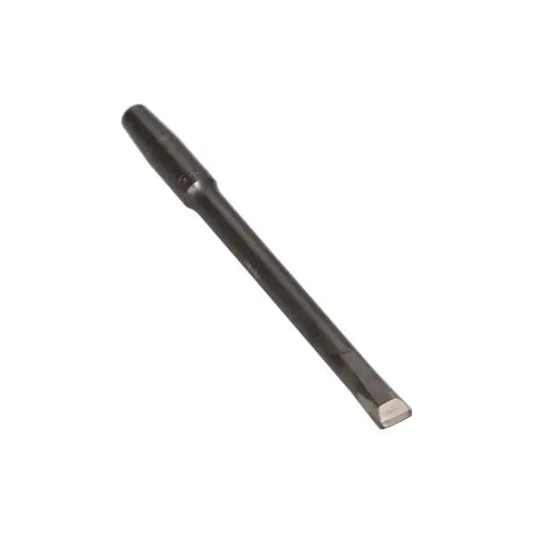 Plug Hole Drill (RD 0.75" - Hex 0.563". x 3.5")