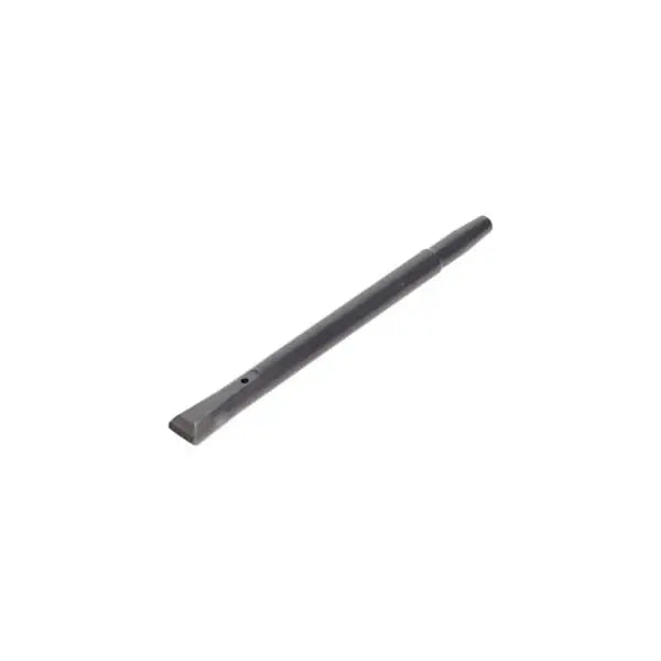 Plug Hole Drill (RD 0.75" - Hex 0.563". x 3.5")