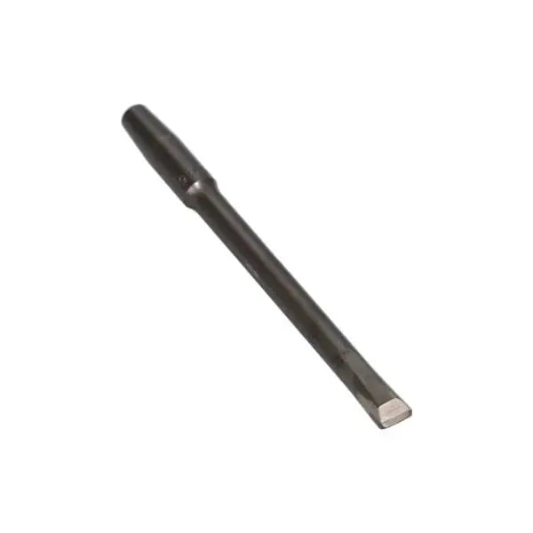 Plug Hole Drill (RD 0.75" - Hex 0.563". x 3.5")