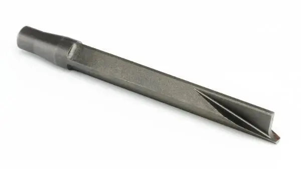 Chisel Ripper - 4 3/4” working length