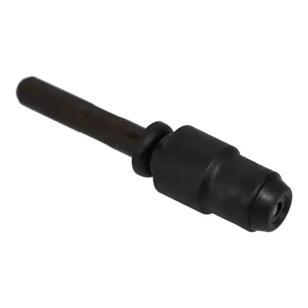 Adapter CP9 to SDSPLUS