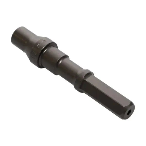 Shank Adapter for 8 mm, 10 mm and 12 mm drills