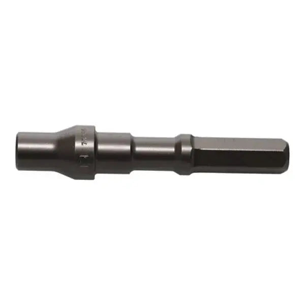 Shank Adapter for 8 mm, 10 mm and 12 mm drills