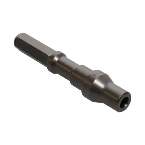 Shank Adapter for 8 mm, 10 mm and 12 mm drills