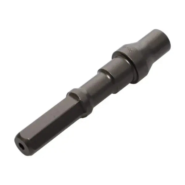 Shank Adapter for 8 mm, 10 mm and 12 mm drills