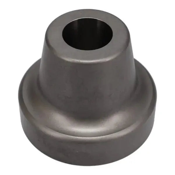 Driver Pad - Shank Hex (Hex 1.25" x 6")