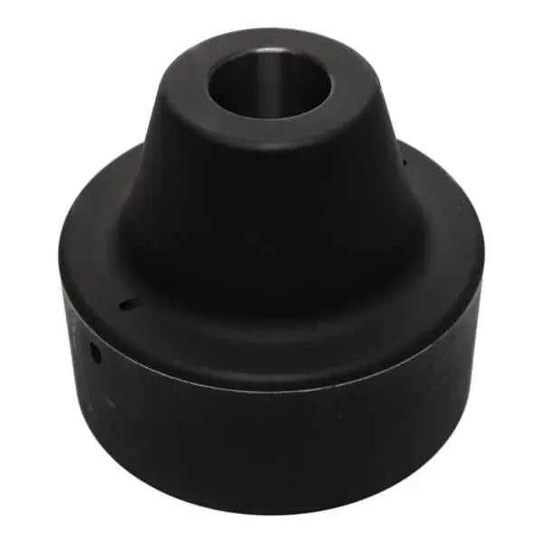 Driver Pad - Shank Hex (Hex 1.25" x 6")