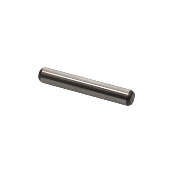 Chicago Pneumatic push pin 3310104280