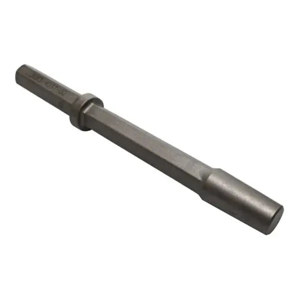 Shaft for Pad - Shank Hex (Hex 1" x 4.25") 11' working length