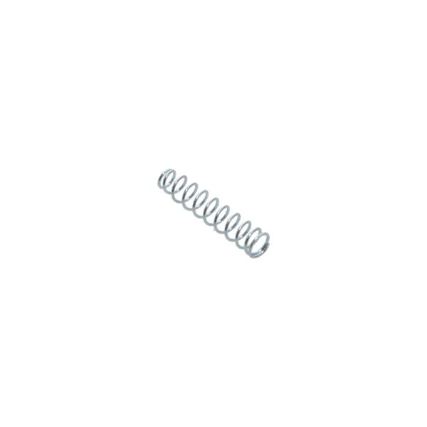 Chicago Pneumatic throttle valve spring 3310104309