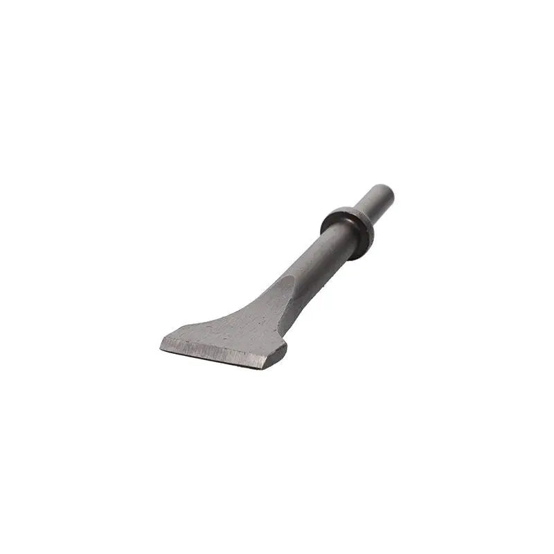 Wedge Chisel - Shank Hex (Hex 1" x 4.25") 15" working length