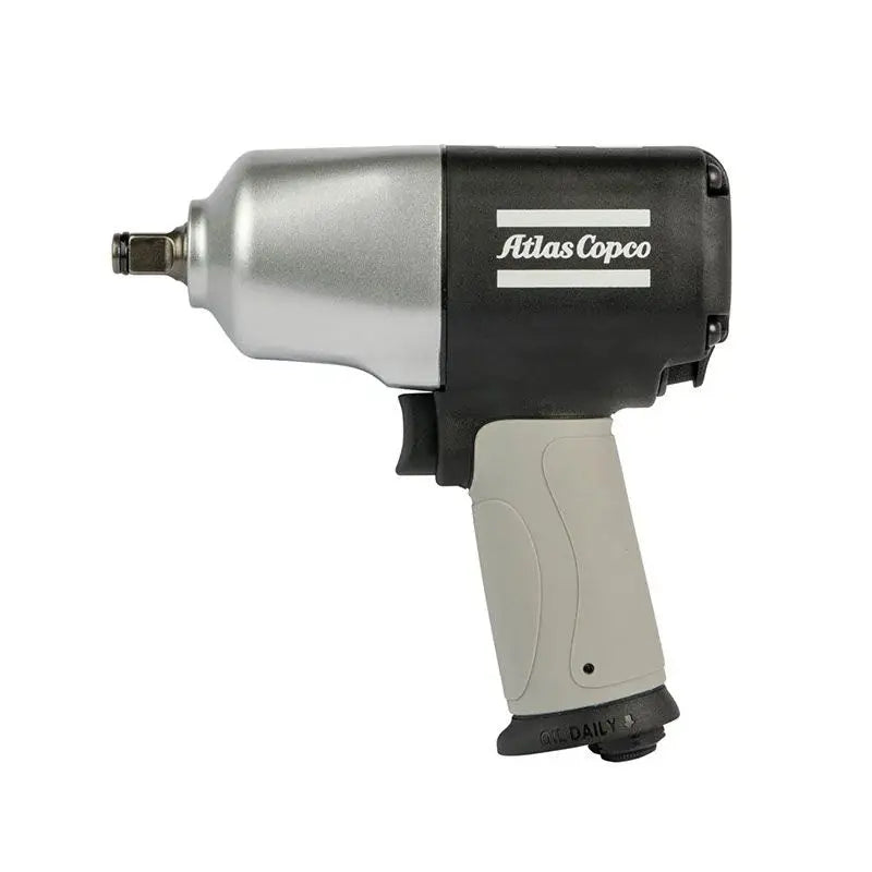 TEX 292W - Impact Wrench - ¾” sq. drive by Atlas Copco