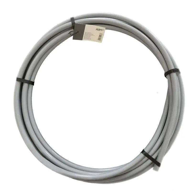 AIRnet Polyamide PA Pipe for compressed air piping
