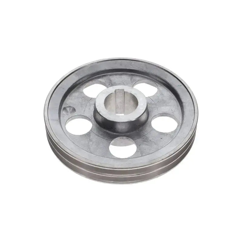 PULLEY ALU 2SPZ D170 F.38 AL - 2202914907