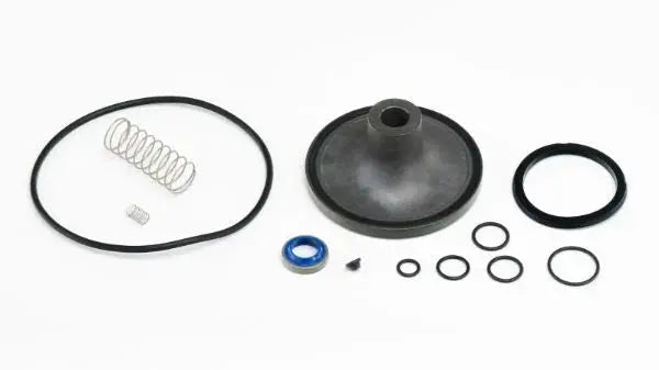 KIT UNLOADING VALVE - 2911005100 Chicago Pneumatic Parts