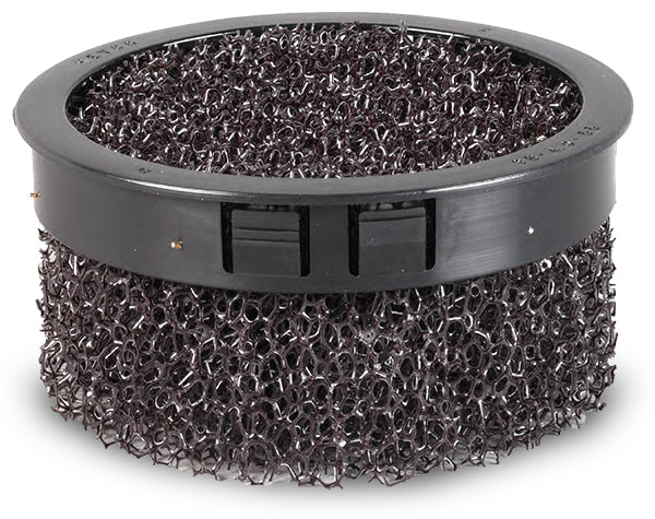 Clean Resources IDC Series Replacement Demister Pad for Vent