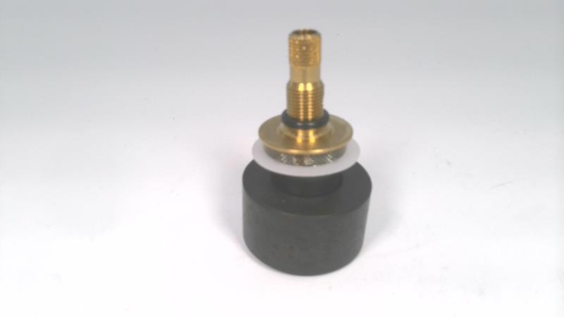 Parker-Watts SA605MD brass internal automatic float drain