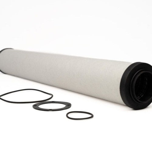 Ingersoll Rand Coalescing Filter Replacement 92452820 - 92452820