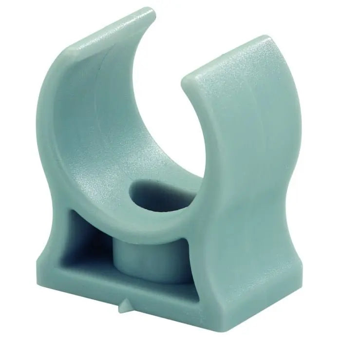 Pipe Clip D15