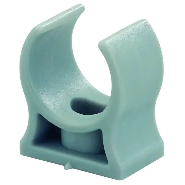 AIRnet polyamide disassembly clip