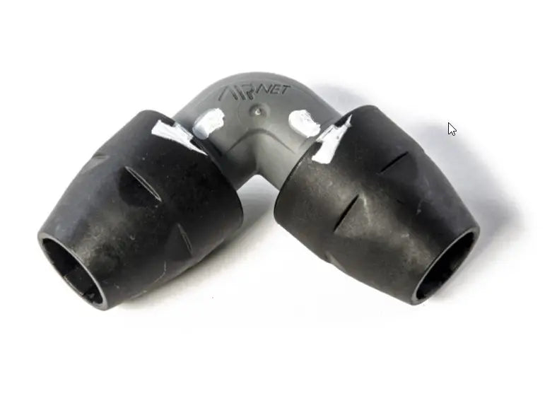 ELBOW 90 DEG. D20
