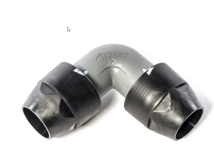 ELBOW 90 DEG. D50