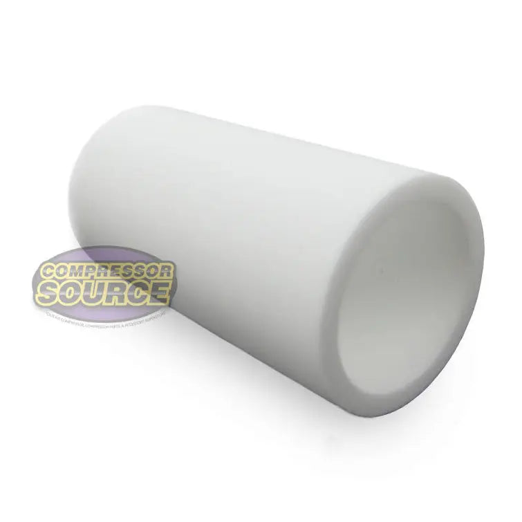 Arrow Pneumatics 5 Micron Replacement Filter Element — 7000 Series (fits F704/F706)