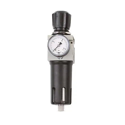 AIRnet filter regulator FPR