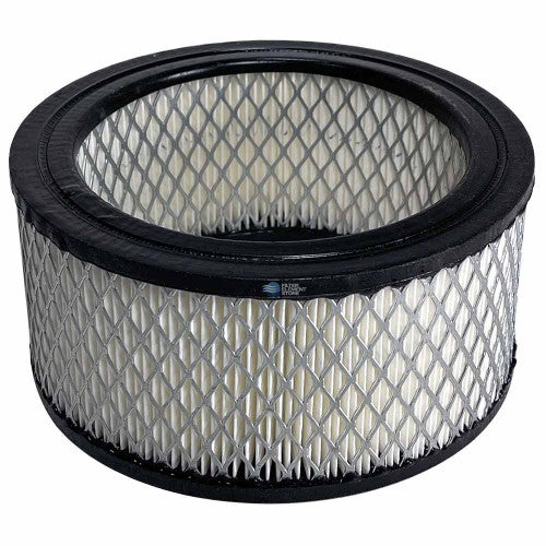 GARDNER DENVER 200EBB059 Filter Replacement - 200EBB059