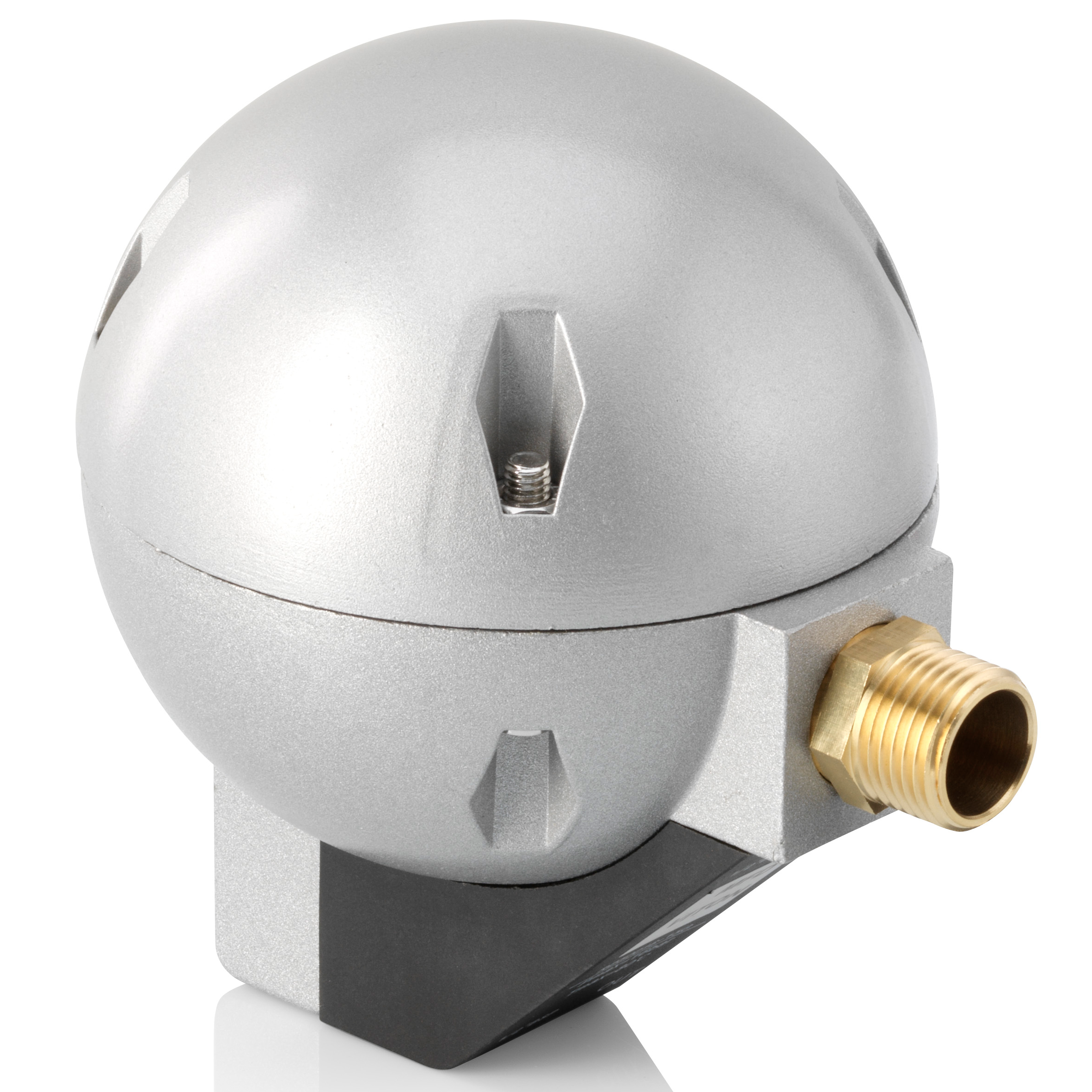 IWD Electronic Water Drain By Atlas Copco