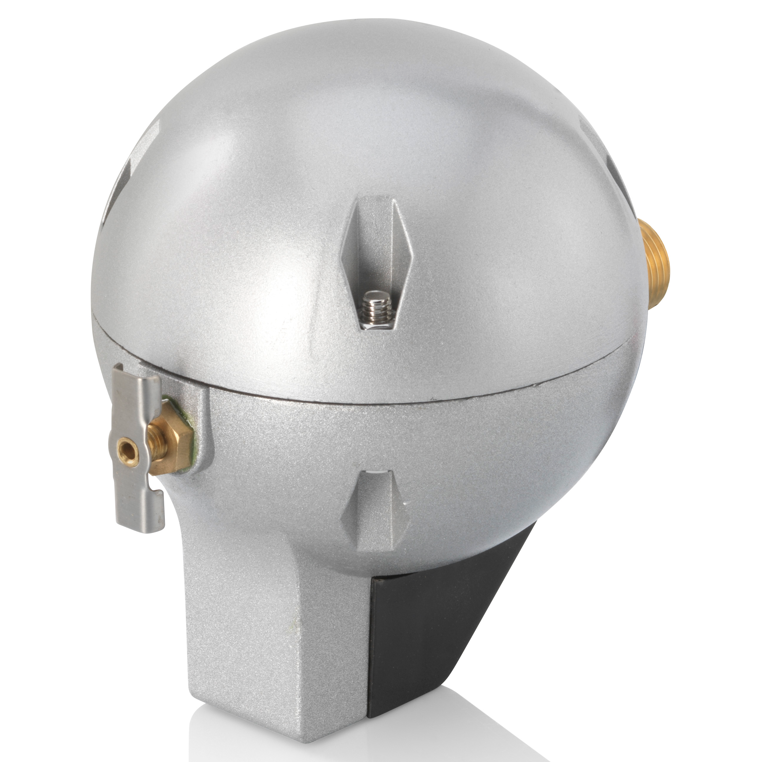 IWD Electronic Water Drain By Atlas Copco