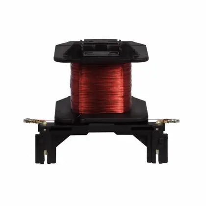Eaton XT series Frame C IEC contactor replacement coil