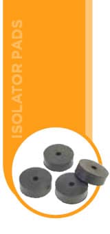 Champion 3 HP RV Series Splash Lubricated Electric Stationary Reciprocating Air Compressor