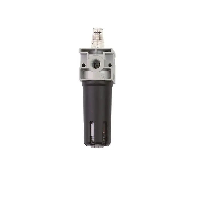 AIRnet lubricator mist oiler MO