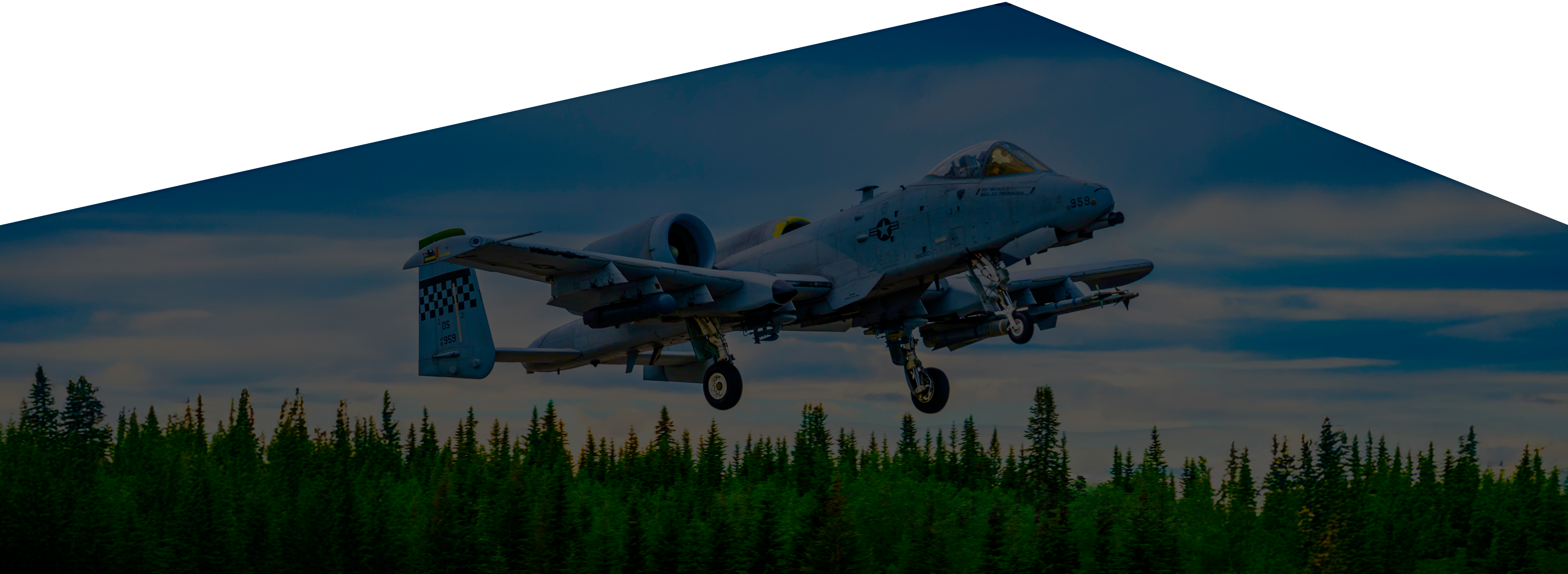 Warthog Air Compressor Store