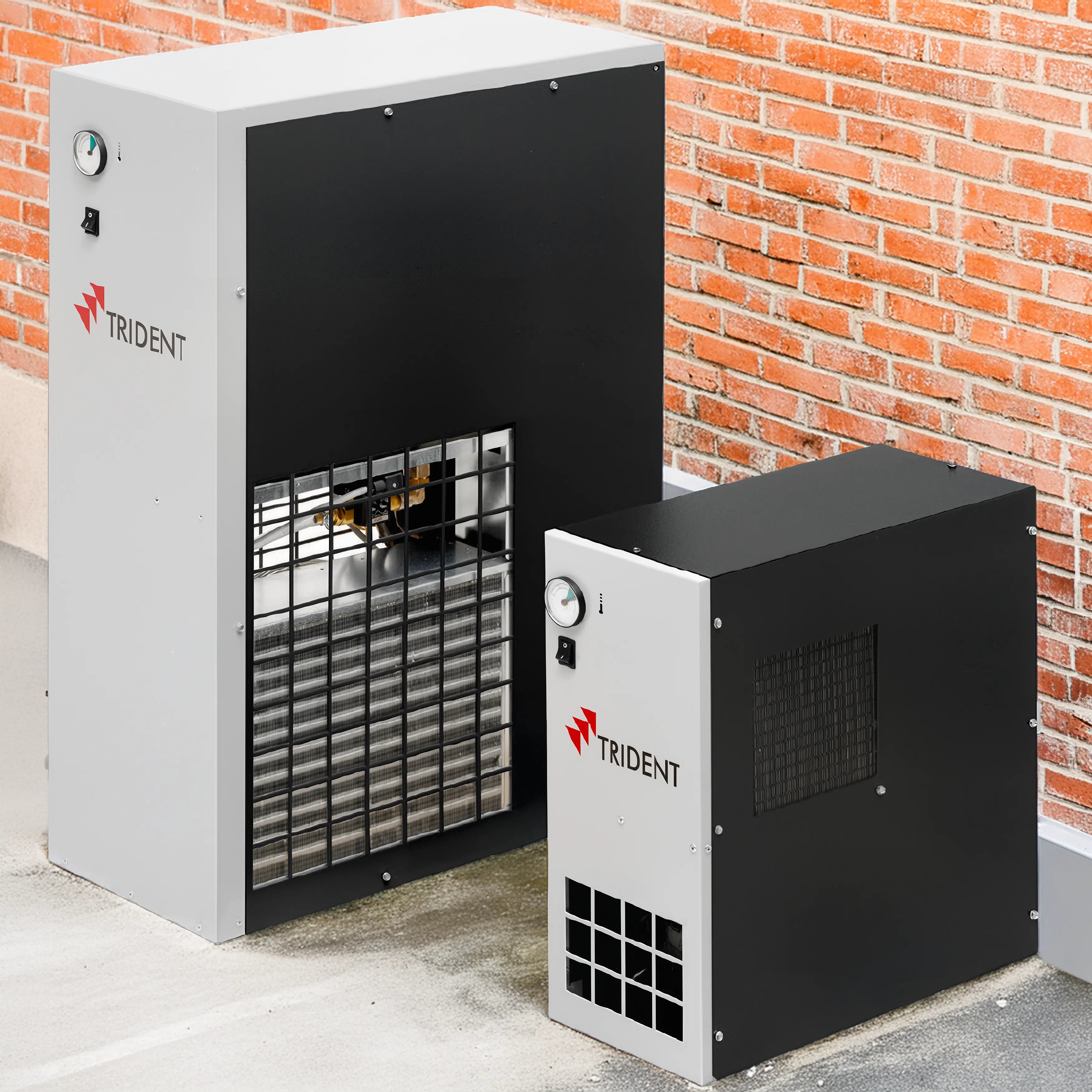 Trident TC Non-Cycling Refrigerated Air Dryer