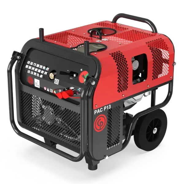 Chicago Pneumatic PACP13 Power Pack