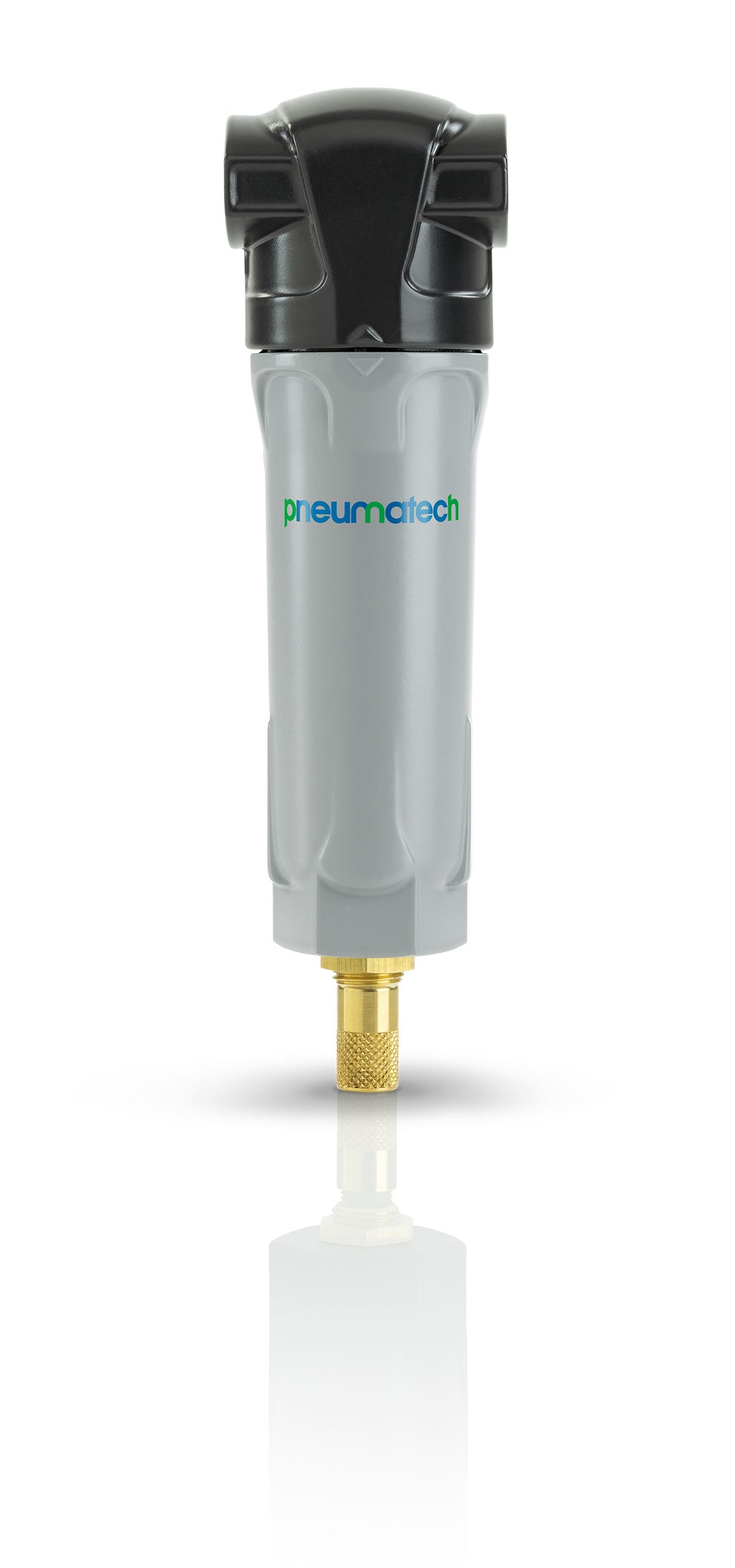PMH WS Ultimate Water Separator By Pneumatech