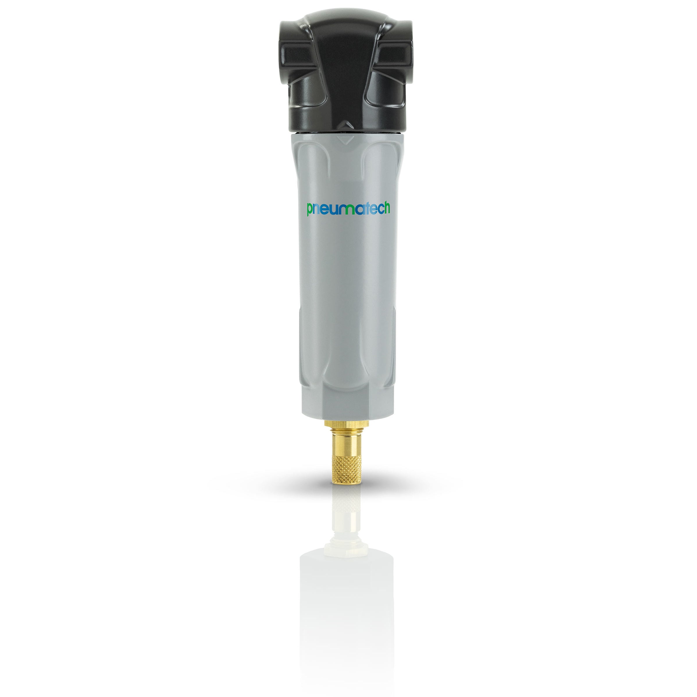 PMH WS Ultimate Water Separator By Pneumatech