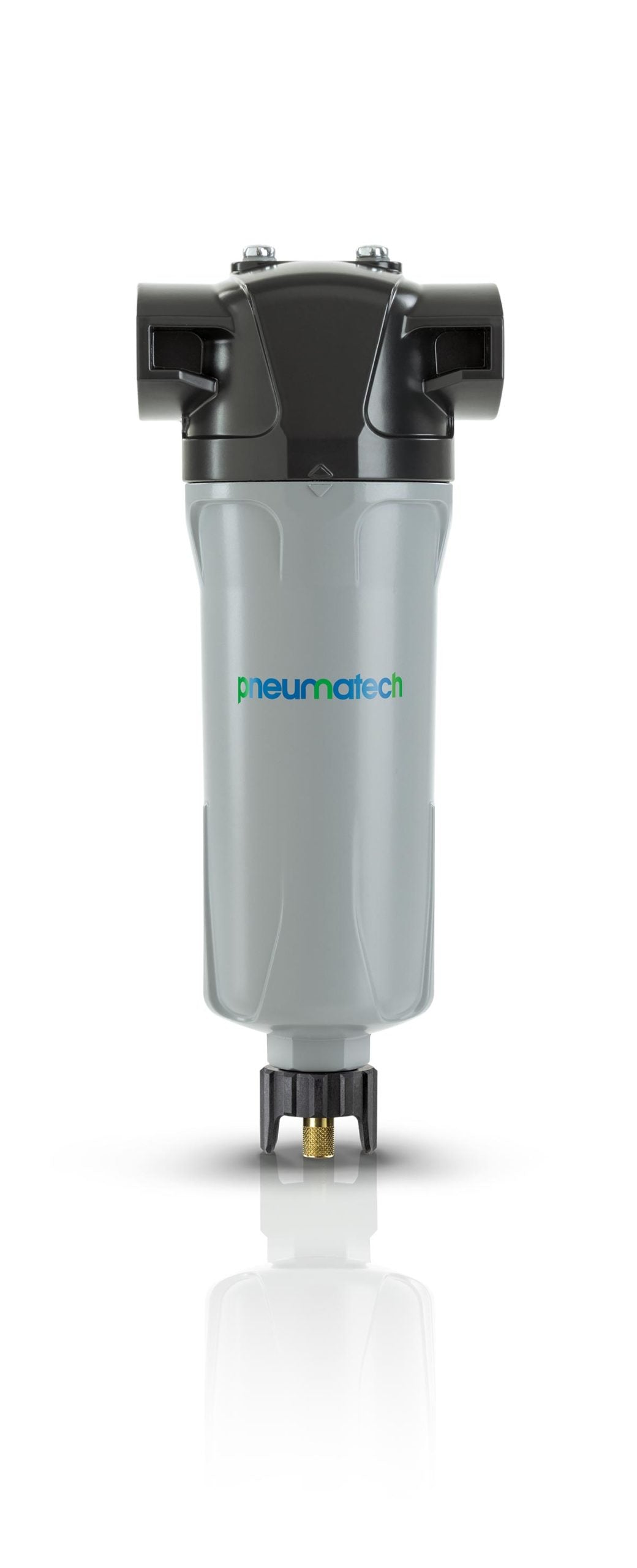 PMH WS Ultimate Water Separator By Pneumatech