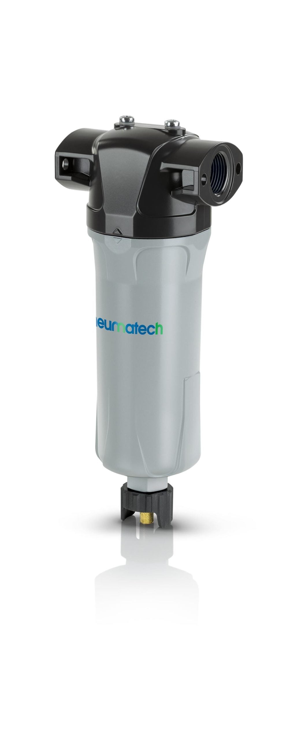 PMH WS Ultimate Water Separator By Pneumatech