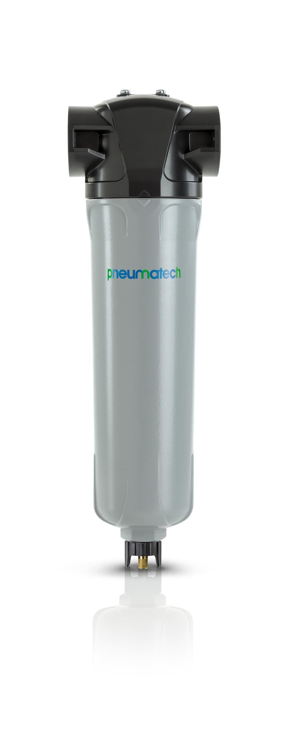 PMH WS Ultimate Water Separator By Pneumatech