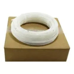 POLYETHYLENE TUBING