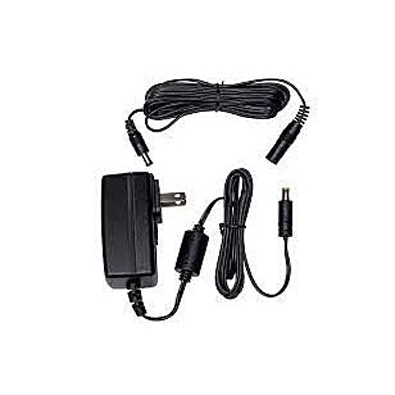 CDI Meters Series 5200-PS Power Supply