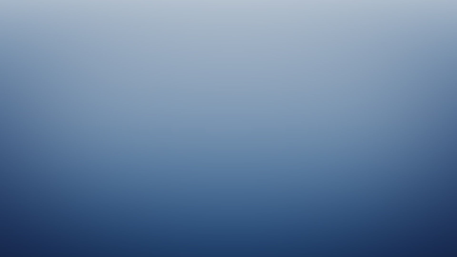 Load video: Prevos1 Blow Gun With Composite Nozzle by Prevost